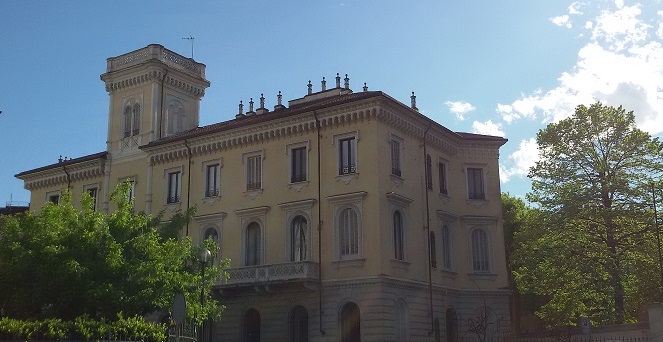20160418_171923_ridotto_2 20160418_171923_ridotto_2