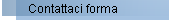 Contattaci forma